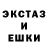 Шишки марихуана AK-47 Max Shustikov