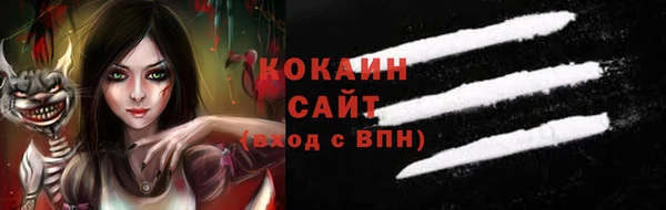 экстази Дмитриев