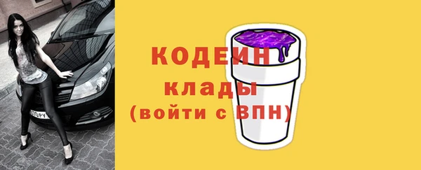 экстази Дмитриев
