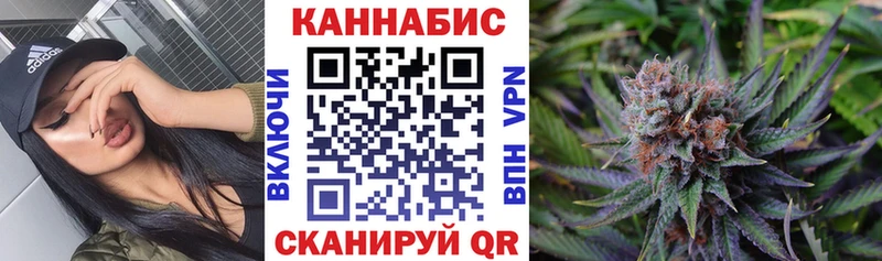 Купить  Калининск  Бошки Шишки план 